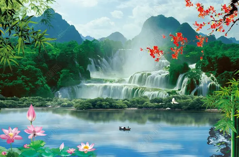 工业高端