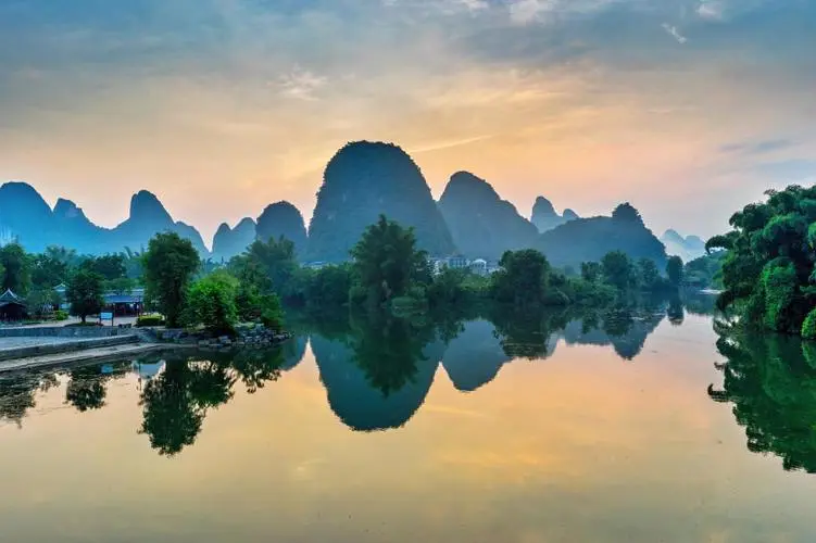 智能高性能科技